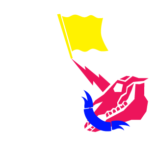 ukeeny's emblem