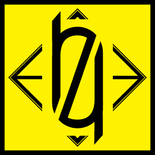 Undeletable's emblem