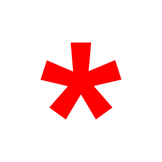 UTI BASICA's emblem