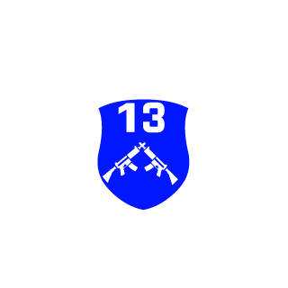 CH_Mighty-Storm's emblem