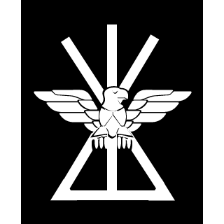 idearhythm's emblem