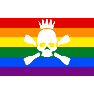 Xablunco's emblem