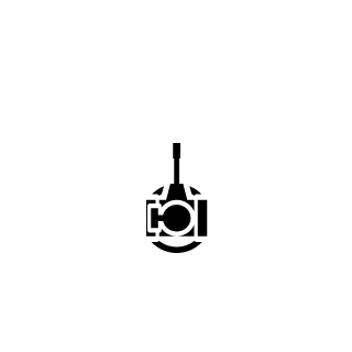 Sjamaster's emblem