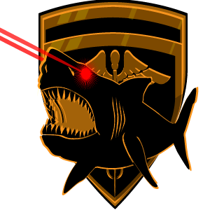 Verciiii's emblem