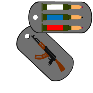 artiom8954's emblem