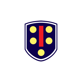 whorgleborgle's emblem