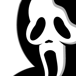 RileyTcZ's emblem
