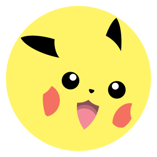 cheang2's emblem