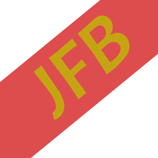 Just Few Bears's emblem