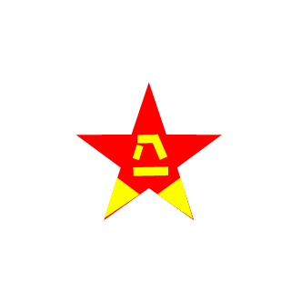 2fa04ef1a4efcf6d's emblem