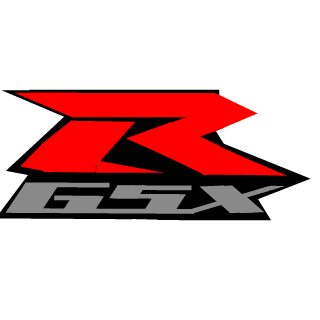 26f9b3b4cc02c867478d517f1a7eb7e1's emblem