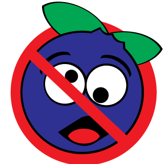 KiIlcon13's emblem