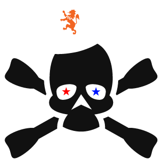 TheRealBroBroski's emblem
