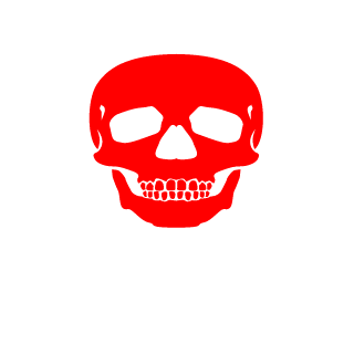 dragonmarc33's emblem