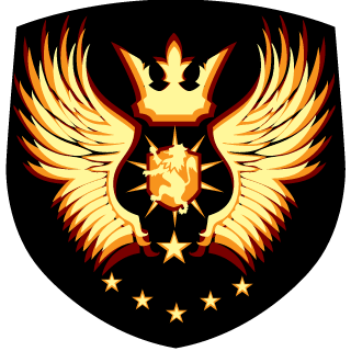 Head_Hunter779's emblem