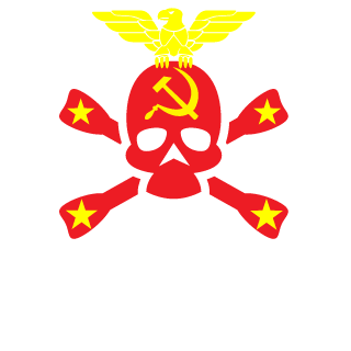 3a722b3bc79c6635's emblem