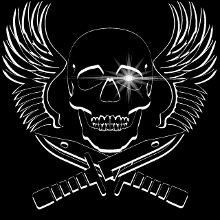 LF_199X's emblem