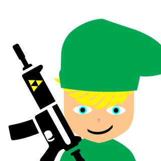 rguilhermeapx's emblem