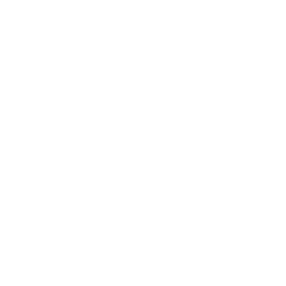 OPERSKOY2288's emblem