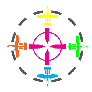 SUNVVVVVVVVVVV's emblem