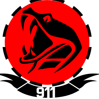 ted_butternuts's emblem