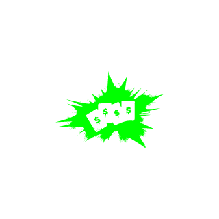 Sasquaaa's emblem
