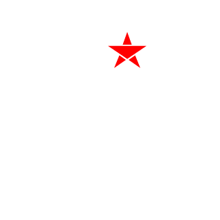 nupilios's emblem