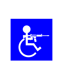 BicepsHateSalad's emblem