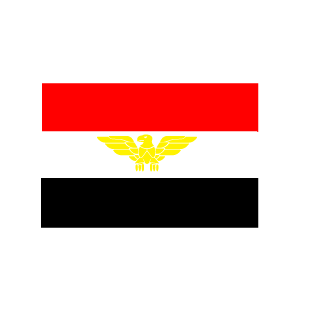 Amr_Mohamad's emblem