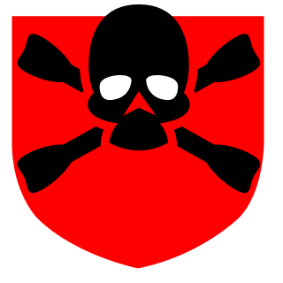 ElliottAnderson's emblem