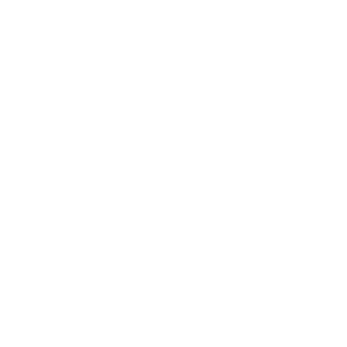 d3b69d59db7070a9's emblem