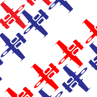lllTheMedic27lll's emblem
