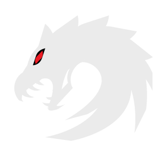 Rygartto's emblem