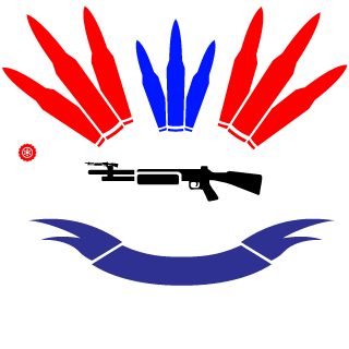 Direct_Hitt's emblem