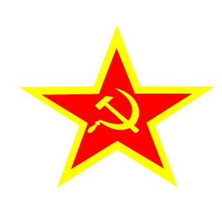 jcbroun93's emblem