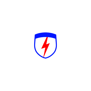 toekneec's emblem