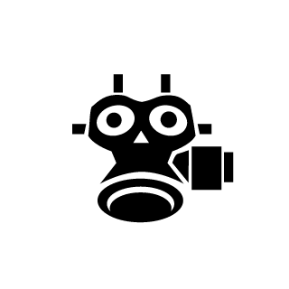 masta_kila_187's emblem