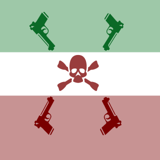 elyasgabriel's emblem