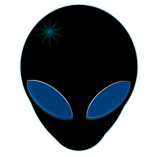 Singulair's emblem