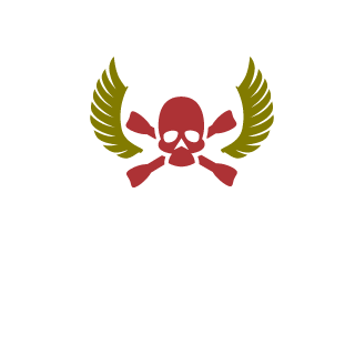 refused1's emblem