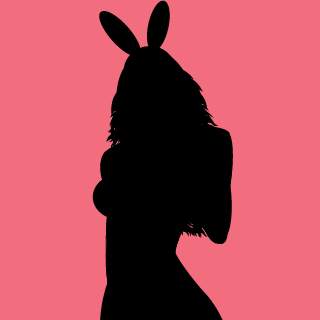 BunnyJuliaaa's emblem