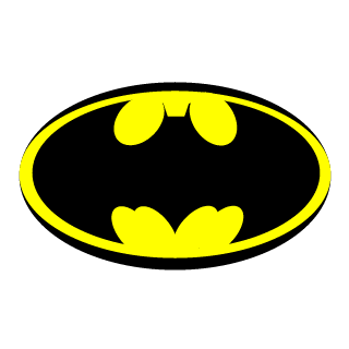 II--SHOOTEN--II's emblem