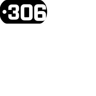 DIAMONDGOOONR's emblem