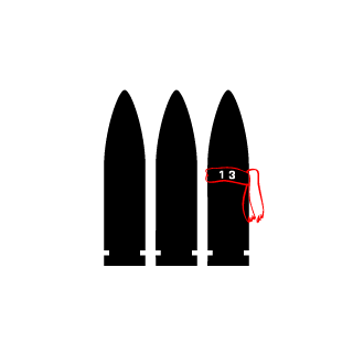 HeadShotYoda's emblem