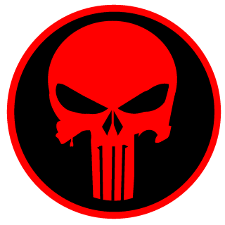 DeE_ReGuLAToR's emblem