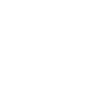 Celso_NatanaelRJ's emblem