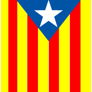 IIZPOONII's emblem
