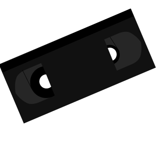 ShadyLocket553's emblem