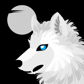 General_Loboo's emblem
