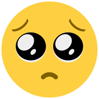Minewaku's emblem